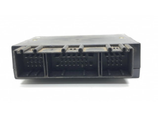 Блок комфорта 7L0959933 Volkswagen Touareg I