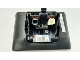 Дисплей 98289806ZD, 98284769800 Citroen C4 Cactus