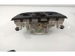 Блок управления климат-контролем 735462118   Fiat Fiorino