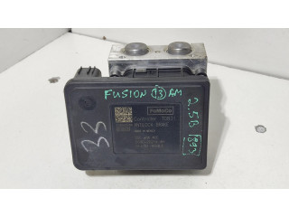 Jednotka ABS DG9C2C405AH, 25022001194 Ford Fusion II 2013