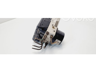 Блок АБС 9472971, 9472970   Volvo  S80  1999 - 2003 года