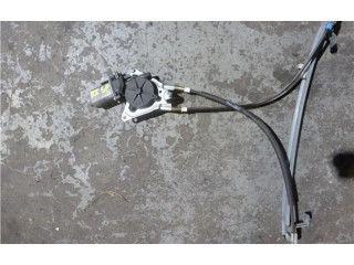 Turbodmychadlo Электрический механизм для подъема окна без двигателя D239905   Citroen Saxo   VJZ
