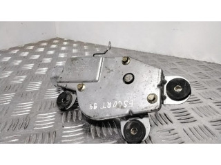 Моторчик заднего дворника 93AG17K441H1B, 0390201526 Ford Escort