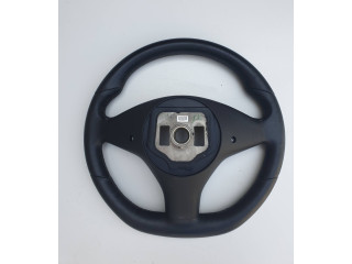 Volant Tesla Model S 2013 3058087, 102897000A