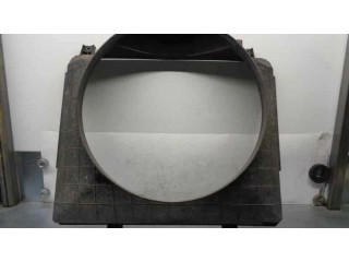 Передняя решётка SsangYong Rexton 2165908001, 2165108050