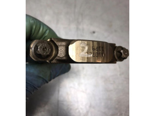 Ojnice 78432370 BMW X5 E70