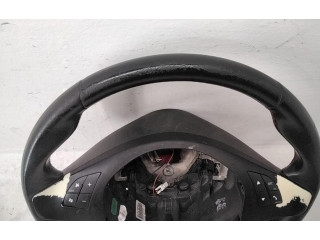 Руль Alfa Romeo Giulietta   -  года 71749478, 71749478      