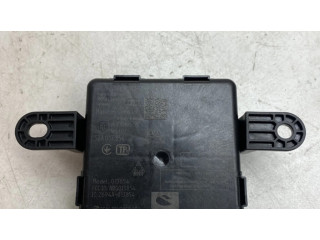 Блок управления 5WA959436H Audi A3 8Y