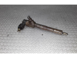 Vstřikovač 0445110159 Opel Vectra C -