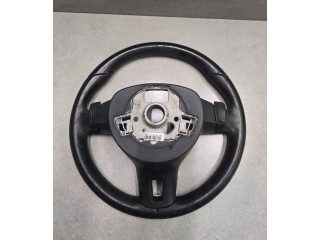 Volant Volkswagen PASSAT B7 2012 3C8419091BF, 0060017445