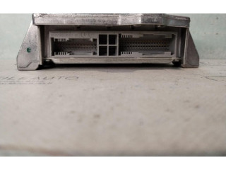 Блок подушек безопасности 65773451779-01, 65773451779-01   Mini One - Cooper Coupe R56