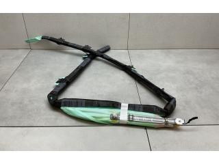 Боковая подушка безопасности 8V4880741A   Audi A3 S3 8V