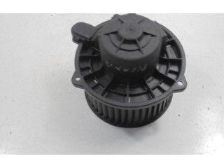 Вентилятор печки    97113-07000, 97113-07000   KIA Picanto