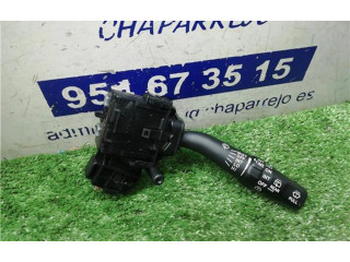 Переключатель дворников    Toyota Corolla Verso AR10