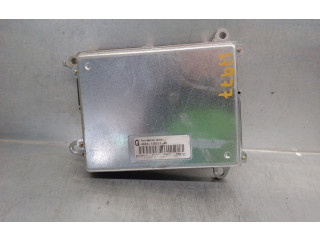 Блок комфорта 4R8313B525AB Jaguar S-Type