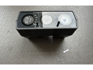 Přístrojová deska Nissan Patrol Y60 1989 2492003J00