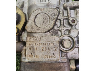 Vstřikovací čerpadlo 9460620008, BOMBAINYECCION Opel Corsa B