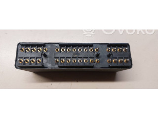 Píst 1265420032, 5KG004747 Mercedes-Benz E W124