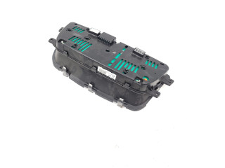 Модуль управления BSM 8021031520, 8021031520 SsangYong Actyon