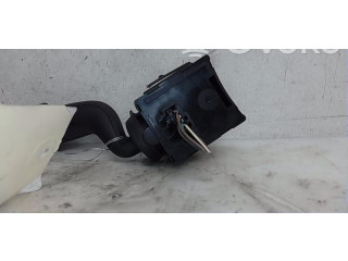 Ручка стеклоочистителей 8W8317A553B Jaguar XF X250