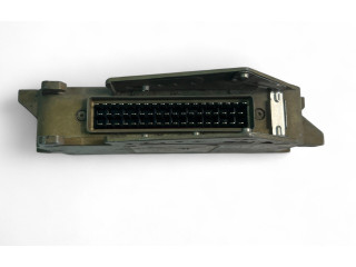 Блок управления ABS 4198602 Saab 9000 CS