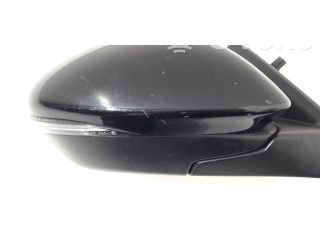 Zpětné zrcátko  Alfa Romeo Stelvio 2017  12345678S162  