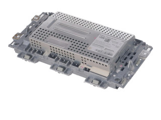 Дисплей 82A919604A Audi A1