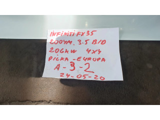 Передняя фара