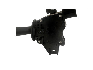 Ручка стеклоочистителей 26134442   Chevrolet Express