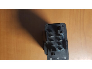 Блок управления дверью