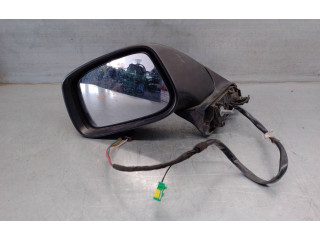 Зеркало электрическое        Lancia Phedra   -  года   