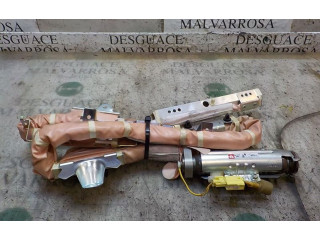 Подушка безопасности двери 78800SEAG81   Honda Accord