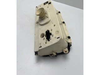 Панель приборов 5220032310   Volkswagen PASSAT B4       