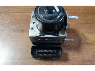 Блок управления АБС Porsche Macan