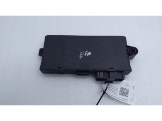 Модуль блока управления CAS