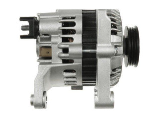 Генератор CA1637, 3EFFE Dacia Logan II