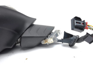 Зеркало электрическое Volkswagen ID.3 2019 - года