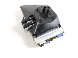 Řídící jednotka 1462554R1L, 146255401L   Tesla Model 3 2019