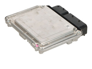 Řídící jednotka 05E906018CK Volkswagen T-Roc 2021