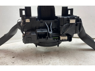 Подрулевой шлейф SRS 5K0953569L, 8X0953501H Audi Q3 8U