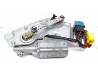 Моторчик заднего дворника 53202102    Citroen Xantia