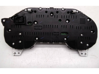 Přístrojová deska Ford Mustang VI 2017 GR3T10849EG