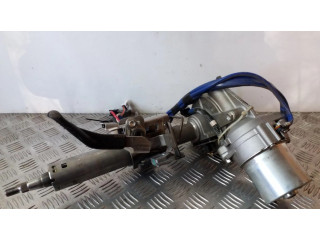 Насос рулевого управления