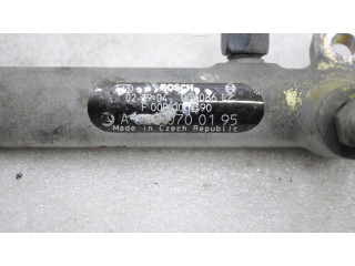 Vstřikovací lišta A6280700195 Mercedes-Benz ML W163