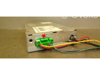 Блок управления CJ-6900TMC, MZ312081 Mitsubishi Grandis