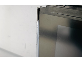 Дисплей    42498392   Buick Encore I