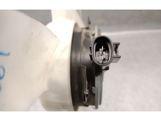 Вентилятор радиатора     1355A280, 1355A280    Mitsubishi Mirage VI G4 Attrage 