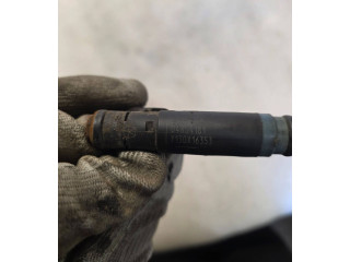 Форсунка 04854181, Y130X16353    Jeep Grand Cherokee (WJ)   