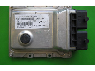 Řídící jednotka 52013996   Alfa Romeo Mito 2015