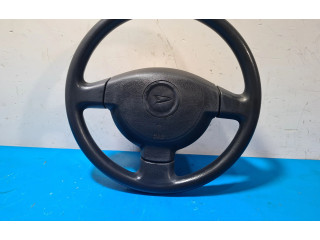 Руль Daihatsu Cuore - года